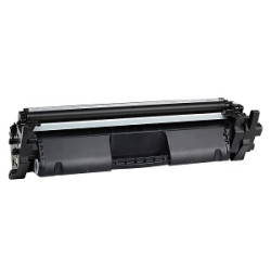 HPCF294A Laserjet Monocromo HP Negro