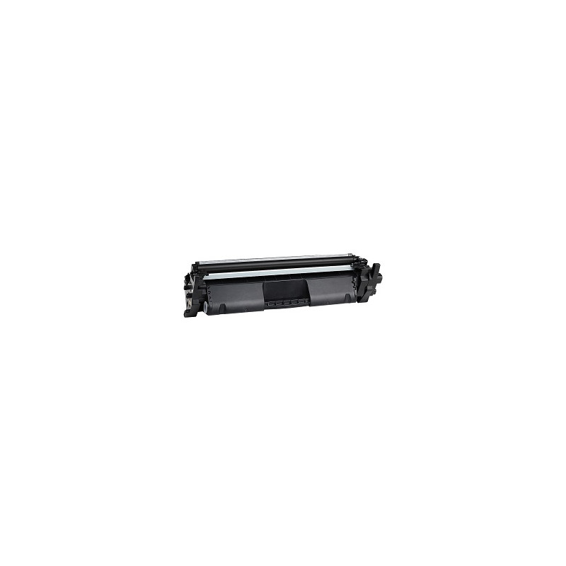 HPCF294A Laserjet Monocromo HP Negro
