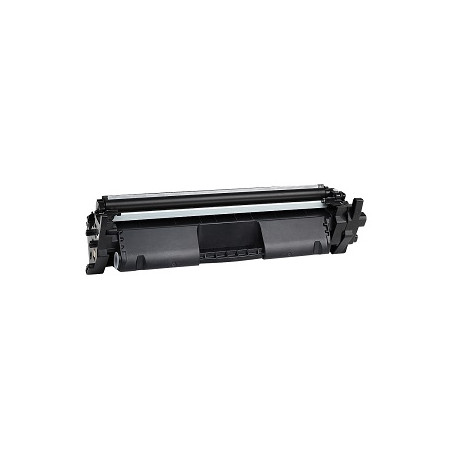 HPCF294A Laserjet Monocromo HP Negro