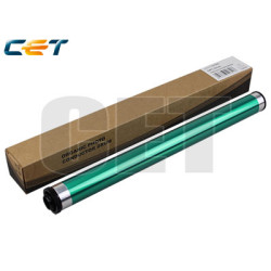 TOCE1841 Copiadoras Parts y Toner Toshiba Negro