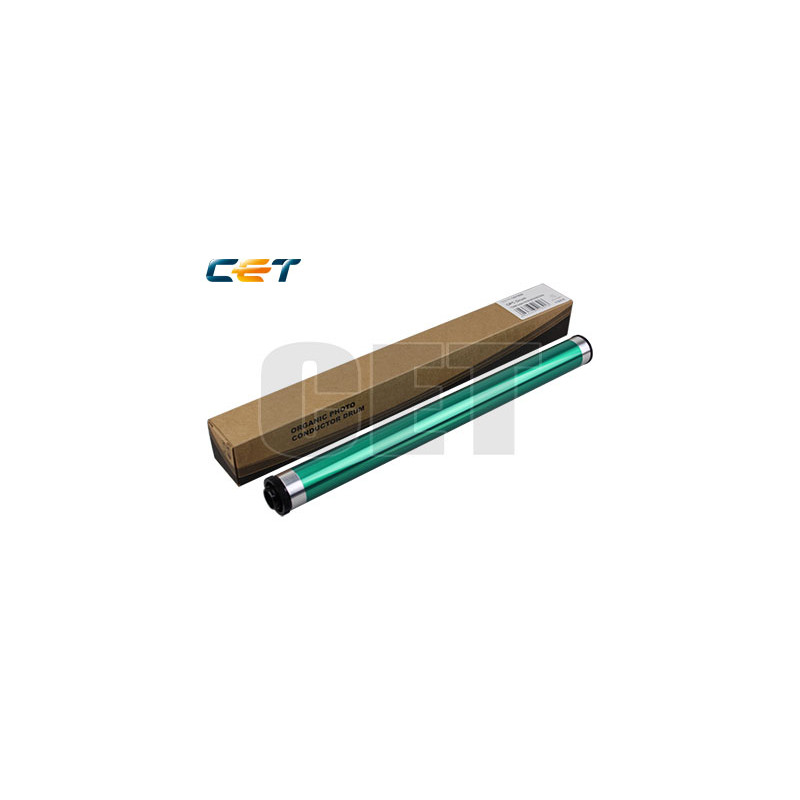 TOCE1841 Copiadoras Parts y Toner Toshiba Negro