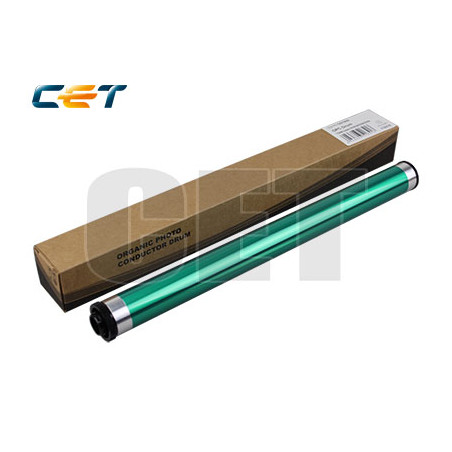 TOCE1841 Copiadoras Parts y Toner Toshiba Negro