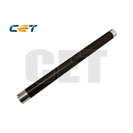 TOCE3189 Copiadoras Parts y Toner Toshiba Black