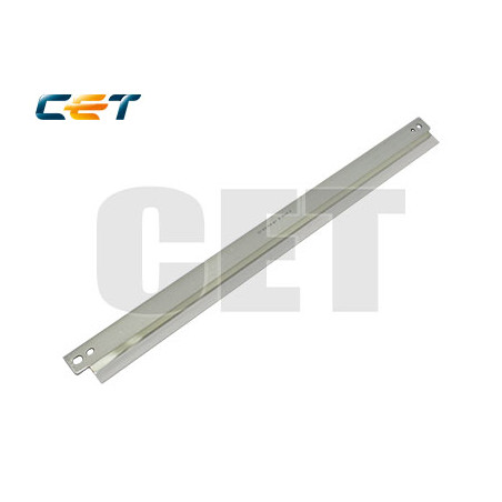 TOCE4682 Copiadoras Parts y Toner Toshiba Gray