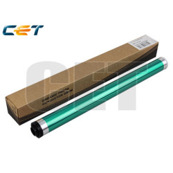 TOCE6534 Copiadoras Parts y Toner Toshiba Black