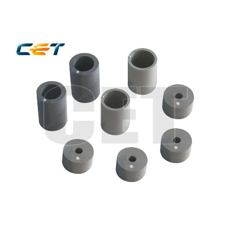 TOCE8403 Copiadoras Parts y Toner Toshiba Gray