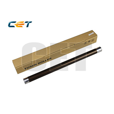 TOCE7403 Copiadoras Parts y Toner Toshiba Brown