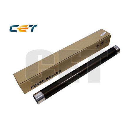 TOCE6529N Copiadoras Parts y Toner Toshiba Black