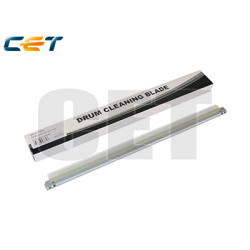 TOCE8631 Copiadoras Parts y Toner Toshiba Silver