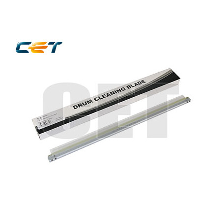 TOCE8631 Copiadoras Parts y Toner Toshiba Silver