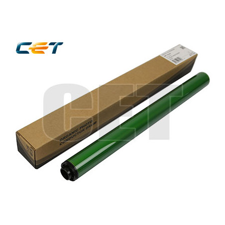 TOCE7419 Copiadoras Parts y Toner Toshiba Green