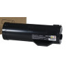 XER3610 Laserjet Monocromo Xerox Negro