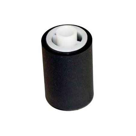 PACE8963 Copiadoras Parts y Toner Panasonic Gray