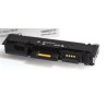 XER3260 Laserjet Monocromo Xerox Negro