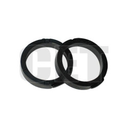 PACE8969 Copiadoras Parts y Toner Panasonic Black