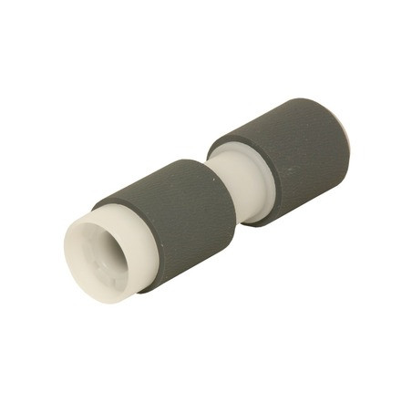 PACE8970 Copiadoras Parts y Toner Panasonic Black