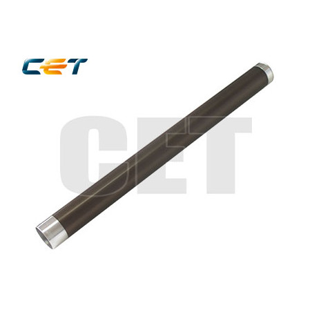 SHCE3780 Copiadoras Parts y Toner Sharp Negro