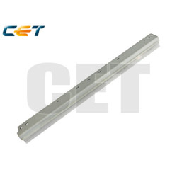 SHCE4552 Copiadoras Parts y Toner Sharp Black