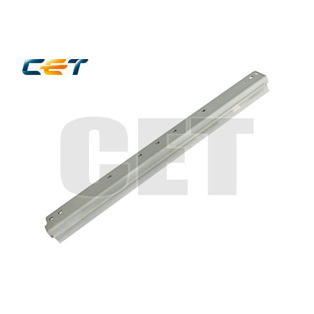 SHCE4552 Copiadoras Parts y Toner Sharp Black