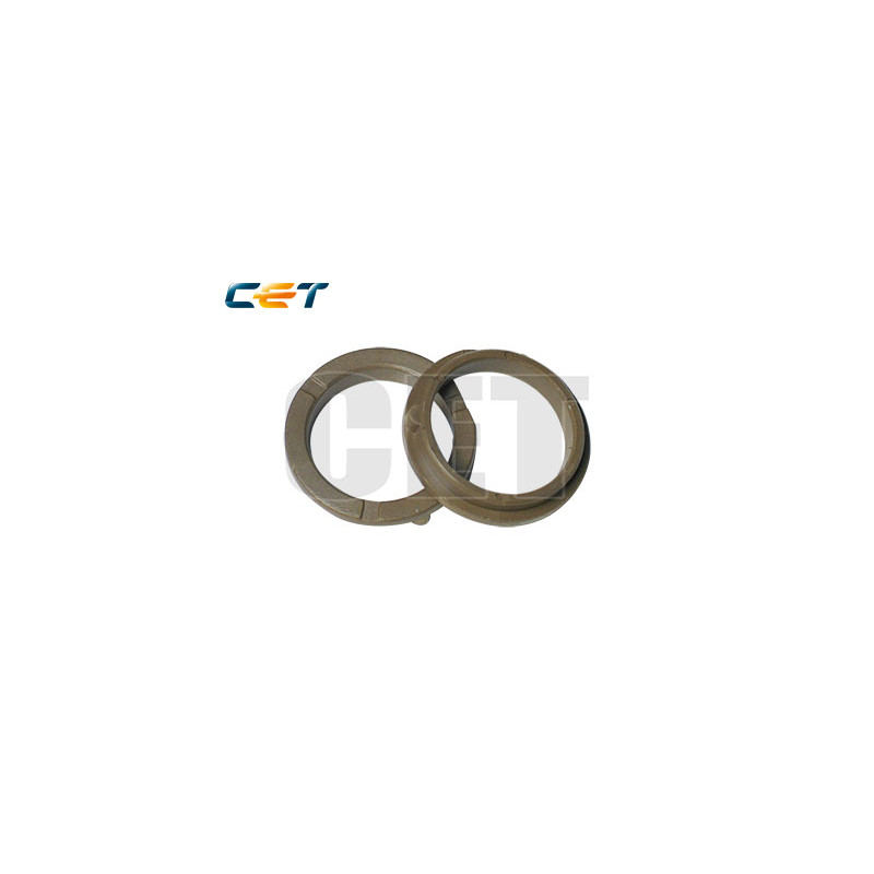 SHCE8255 Copiadoras Parts y Toner Sharp Gray