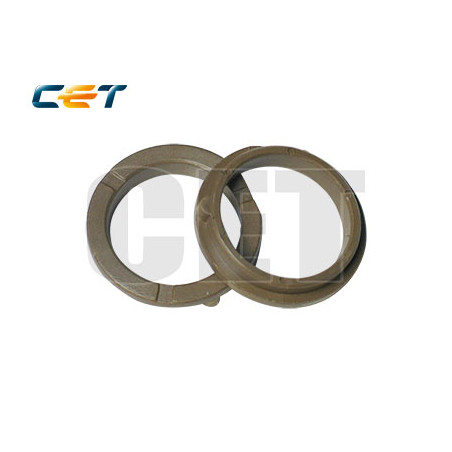 SHCE8255 Copiadoras Parts y Toner Sharp Gray