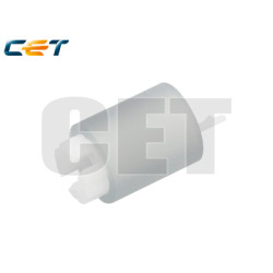 SHCE341074 Copiadoras Parts y Toner Sharp Black