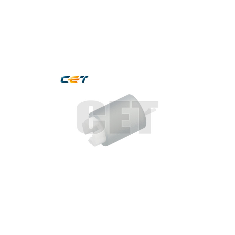 SHCE341074 Copiadoras Parts y Toner Sharp Black