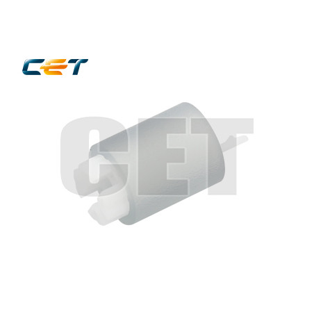 SHCE341074 Copiadoras Parts y Toner Sharp Black