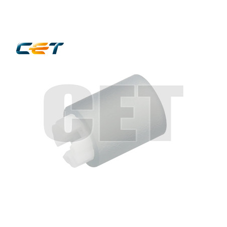 SHCE341075 Copiadoras Parts y Toner Sharp Black