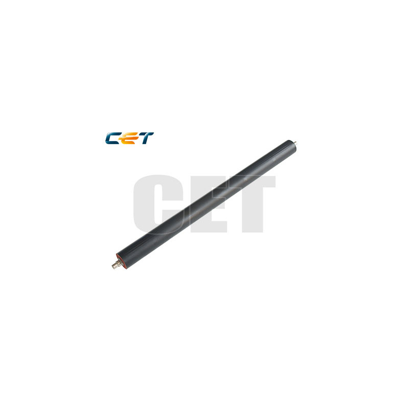 SHCE3781 Copiadoras Parts y Toner Sharp Black