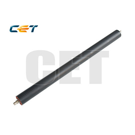 SHCE3781 Copiadoras Parts y Toner Sharp Black