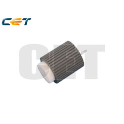 SHCE3304 Copiadoras Parts y Toner Sharp Gray