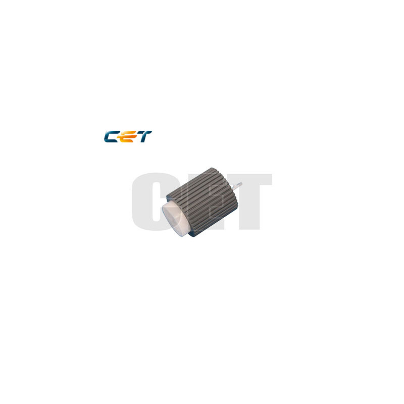 SHCE3304 Copiadoras Parts y Toner Sharp Gray
