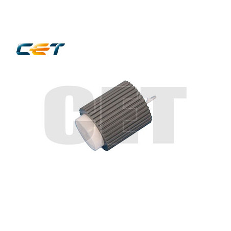 SHCE3304 Copiadoras Parts y Toner Sharp Gray