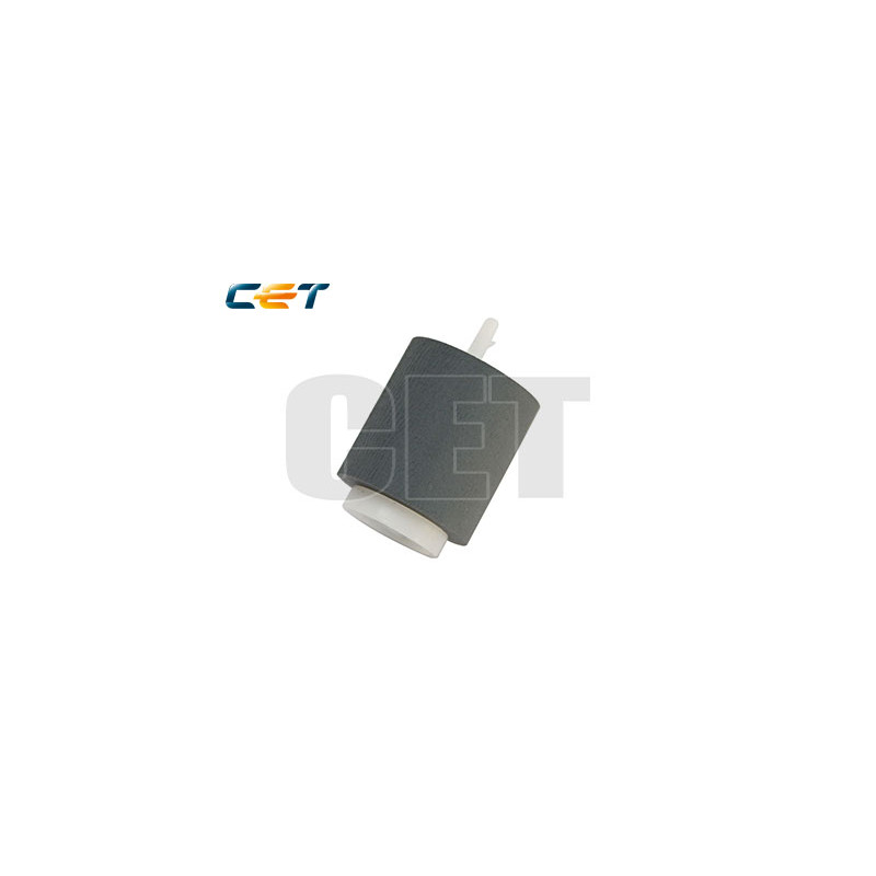 SHCE3299 Copiadoras Parts y Toner Sharp Gray