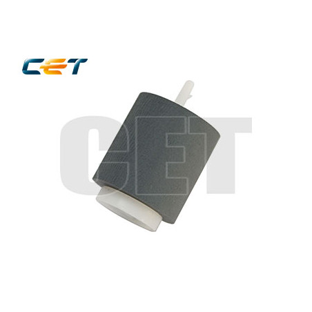 SHCE3299 Copiadoras Parts y Toner Sharp Gray