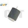SHCE3299 Copiadoras Parts y Toner Sharp Gray