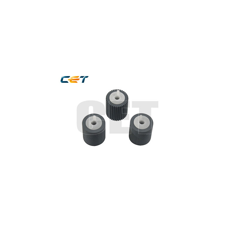 SHCE3314 Copiadoras Parts y Toner Sharp Gray