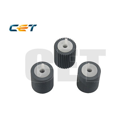 SHCE3314 Copiadoras Parts y Toner Sharp Gray