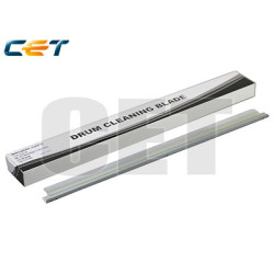 SHCE7699 Copiadoras Parts y Toner Sharp Silver