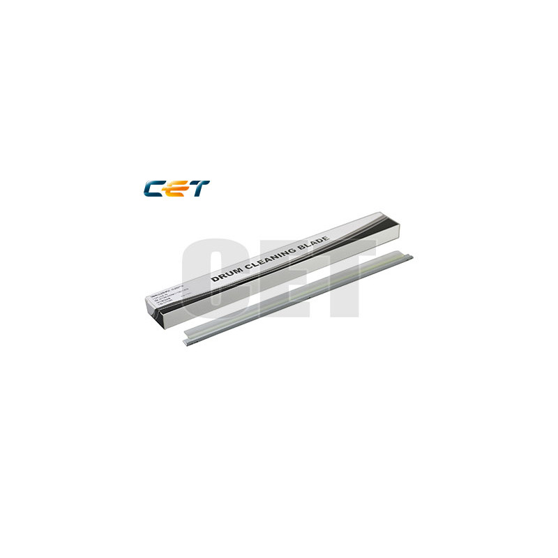 SHCE7699 Copiadoras Parts y Toner Sharp Silver