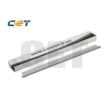 SHCE7699 Copiadoras Parts y Toner Sharp Silver