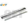 SHCE7699 Copiadoras Parts y Toner Sharp Silver