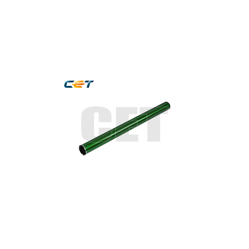 SHCE7655 Copiadoras Parts y Toner Sharp Green