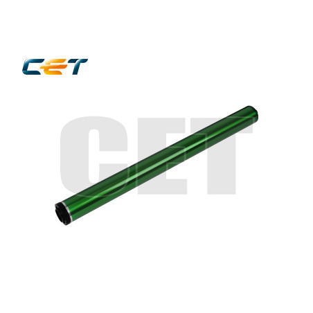 SHCE7655 Copiadoras Parts y Toner Sharp Green