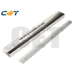 SHCE7157 Copiadoras Parts y Toner Sharp Silver