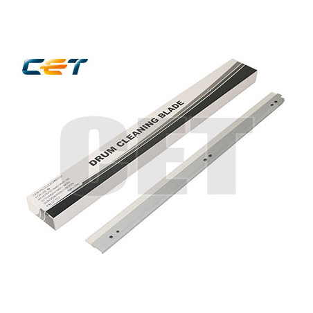 SHCE7157 Copiadoras Parts y Toner Sharp Silver