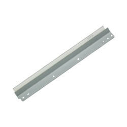 SHCE4557 Copiadoras Parts y Toner Sharp Silver