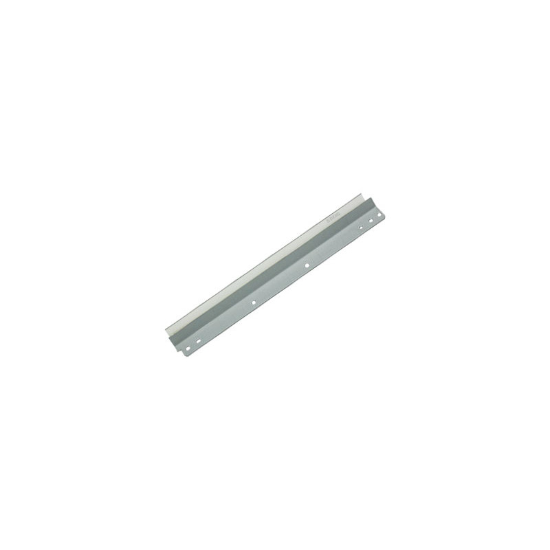 SHCE4557 Copiadoras Parts y Toner Sharp Silver