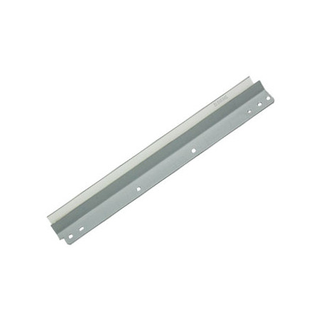 SHCE4557 Copiadoras Parts y Toner Sharp Silver